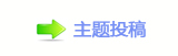 兿�﹖䝲